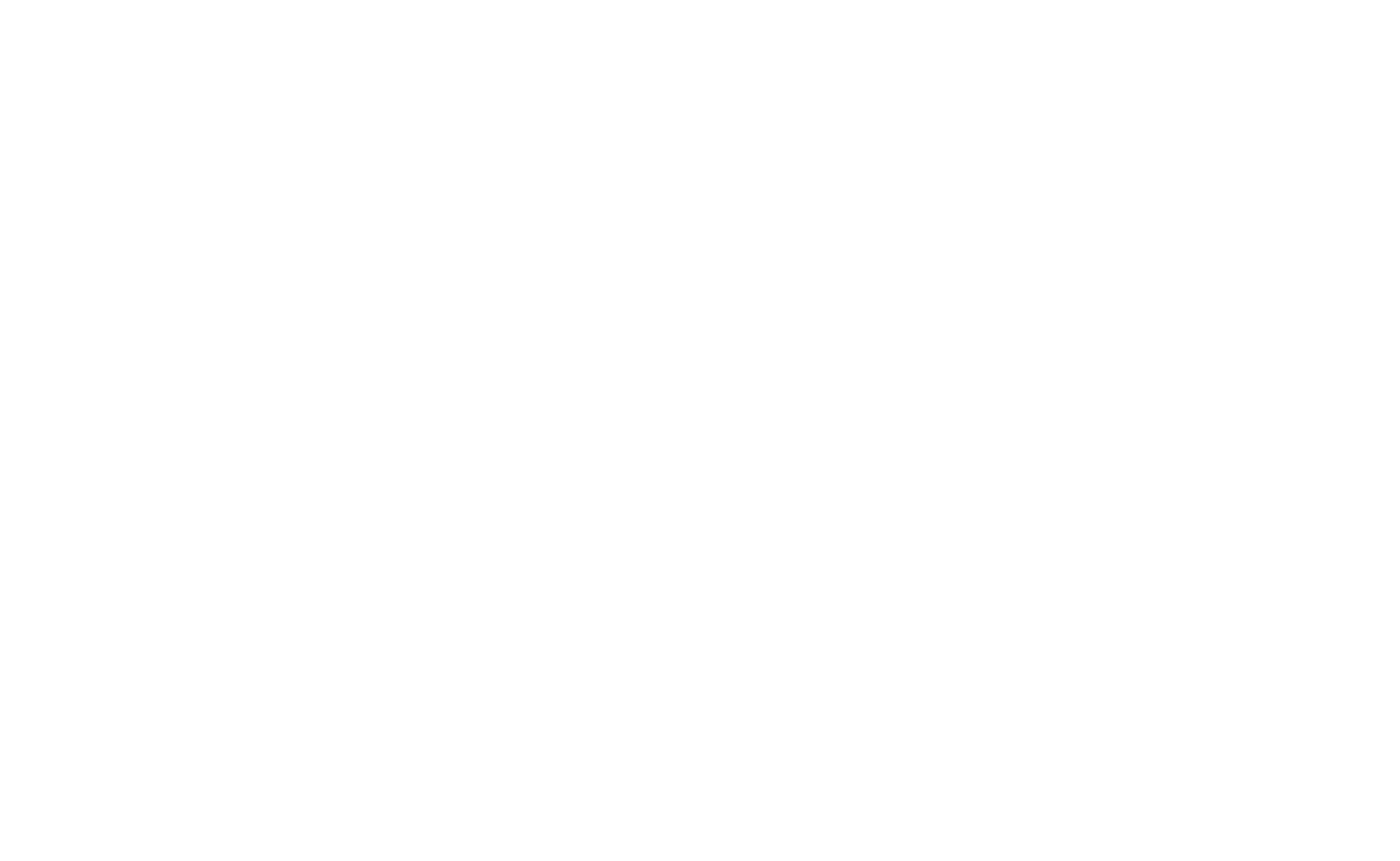 Hairzdame